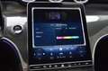 Mercedes-Benz GLC 400 400e 4MATIC AMG Led Panorama Leder Memory Burmeste Noir - thumbnail 23