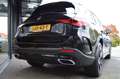 Mercedes-Benz GLC 400 400e 4MATIC AMG Led Panorama Leder Memory Burmeste Noir - thumbnail 4