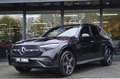 Mercedes-Benz GLC 400 400e 4MATIC AMG Led Panorama Leder Memory Burmeste Noir - thumbnail 2