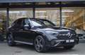 Mercedes-Benz GLC 400 400e 4MATIC AMG Led Panorama Leder Memory Burmeste Nero - thumbnail 3