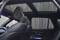 Mercedes-Benz GLC 400 400e 4MATIC AMG Led Panorama Leder Memory Burmeste Noir - thumbnail 28