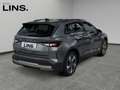 Skoda Elroq 50 Gris - thumbnail 5