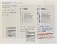 Porsche 991 GT3-Clubsport-Approved 06/2026-Lift-Service neu Rot - thumbnail 24