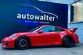 Porsche 991 GT3-Clubsport-Approved 06/2026-Lift-Service neu Rot - thumbnail 4