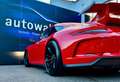 Porsche 991 GT3-Clubsport-Approved 06/2026-Lift-Service neu Rot - thumbnail 9