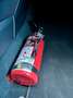 Porsche 991 GT3-Clubsport-Approved 06/2026-Lift-Service neu Rot - thumbnail 21