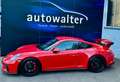 Porsche 991 GT3-Clubsport-Approved 06/2026-Lift-Service neu Rot - thumbnail 5