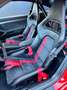 Porsche 991 GT3-Clubsport-Approved 06/2026-Lift-Service neu Rot - thumbnail 15