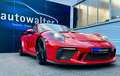 Porsche 991 GT3-Clubsport-Approved 06/2026-Lift-Service neu Rot - thumbnail 6