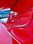 Porsche 991 GT3-Clubsport-Approved 06/2026-Lift-Service neu Rot - thumbnail 11