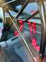 Porsche 991 GT3-Clubsport-Approved 06/2026-Lift-Service neu Rot - thumbnail 16