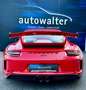 Porsche 991 GT3-Clubsport-Approved 06/2026-Lift-Service neu Rot - thumbnail 7