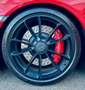 Porsche 991 GT3-Clubsport-Approved 06/2026-Lift-Service neu Rot - thumbnail 12