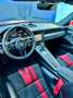 Porsche 991 GT3-Clubsport-Approved 06/2026-Lift-Service neu Rot - thumbnail 18