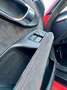 Porsche 991 GT3-Clubsport-Approved 06/2026-Lift-Service neu Rot - thumbnail 20