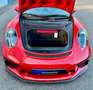 Porsche 991 GT3-Clubsport-Approved 06/2026-Lift-Service neu Rot - thumbnail 10