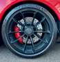 Porsche 991 GT3-Clubsport-Approved 06/2026-Lift-Service neu Rot - thumbnail 13