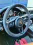 Porsche 991 GT3-Clubsport-Approved 06/2026-Lift-Service neu Rot - thumbnail 17