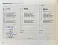 Porsche 991 GT3-Clubsport-Approved 06/2026-Lift-Service neu Rot - thumbnail 25
