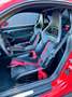 Porsche 991 GT3-Clubsport-Approved 06/2026-Lift-Service neu Rot - thumbnail 14