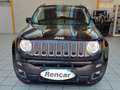 Jeep Renegade Renegade 1.6 mjt Limited fwd 120cv auto Schwarz - thumbnail 2