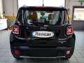 Jeep Renegade Renegade 1.6 mjt Limited fwd 120cv auto Schwarz - thumbnail 6