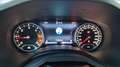 Jeep Renegade Renegade 1.6 mjt Limited fwd 120cv auto Schwarz - thumbnail 11