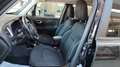 Jeep Renegade Renegade 1.6 mjt Limited fwd 120cv auto Schwarz - thumbnail 13