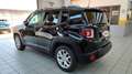 Jeep Renegade Renegade 1.6 mjt Limited fwd 120cv auto Schwarz - thumbnail 5
