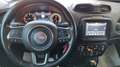 Jeep Renegade Renegade 1.6 mjt Limited fwd 120cv auto Schwarz - thumbnail 10