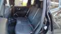 Jeep Renegade Renegade 1.6 mjt Limited fwd 120cv auto Schwarz - thumbnail 14