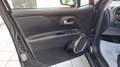Jeep Renegade Renegade 1.6 mjt Limited fwd 120cv auto Schwarz - thumbnail 9