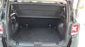 Jeep Renegade Renegade 1.6 mjt Limited fwd 120cv auto Schwarz - thumbnail 15