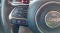 Jeep Renegade Renegade 1.6 mjt Limited fwd 120cv auto Schwarz - thumbnail 16