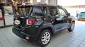 Jeep Renegade Renegade 1.6 mjt Limited fwd 120cv auto Schwarz - thumbnail 7