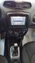 Jeep Renegade Renegade 1.6 mjt Limited fwd 120cv auto Schwarz - thumbnail 12