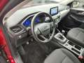 Ford Kuga 1.5 EB Titanium Rot - thumbnail 12