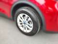 Ford Kuga 1.5 EB Titanium Rot - thumbnail 8