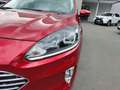 Ford Kuga 1.5 EB Titanium Rot - thumbnail 11