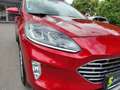 Ford Kuga 1.5 EB Titanium Rot - thumbnail 9
