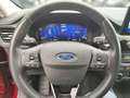 Ford Kuga 1.5 EB Titanium Rot - thumbnail 13