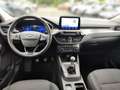 Ford Kuga 1.5 EB Titanium Rot - thumbnail 15