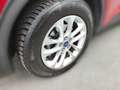 Ford Kuga 1.5 EB Titanium Rot - thumbnail 10
