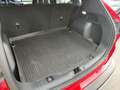 Ford Kuga 1.5 EB Titanium Rot - thumbnail 17