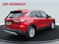 Ford Kuga 1.5 EB Titanium Rot - thumbnail 6