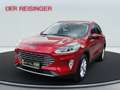 Ford Kuga 1.5 EB Titanium Rot - thumbnail 3