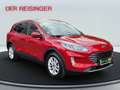 Ford Kuga 1.5 EB Titanium Rot - thumbnail 7