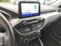 Ford Kuga 1.5 EB Titanium Rot - thumbnail 14