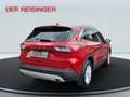 Ford Kuga 1.5 EB Titanium Rot - thumbnail 5