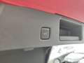 Ford Kuga 1.5 EB Titanium Rot - thumbnail 18